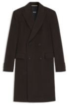 Coats