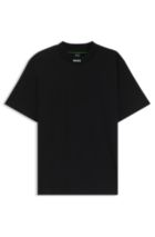Basic T-Shirts