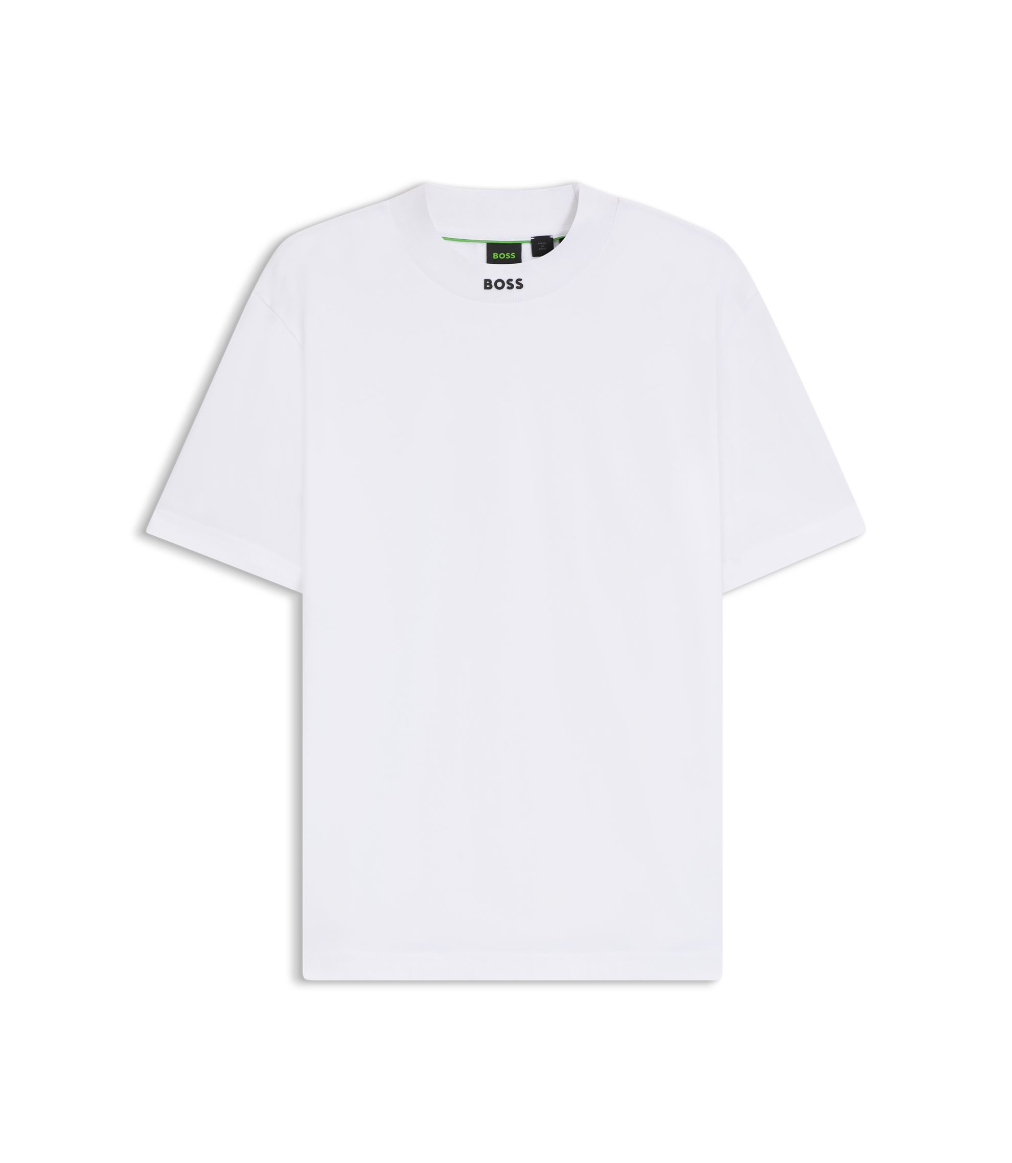 hbeu50551139_100_100?wid=1980&