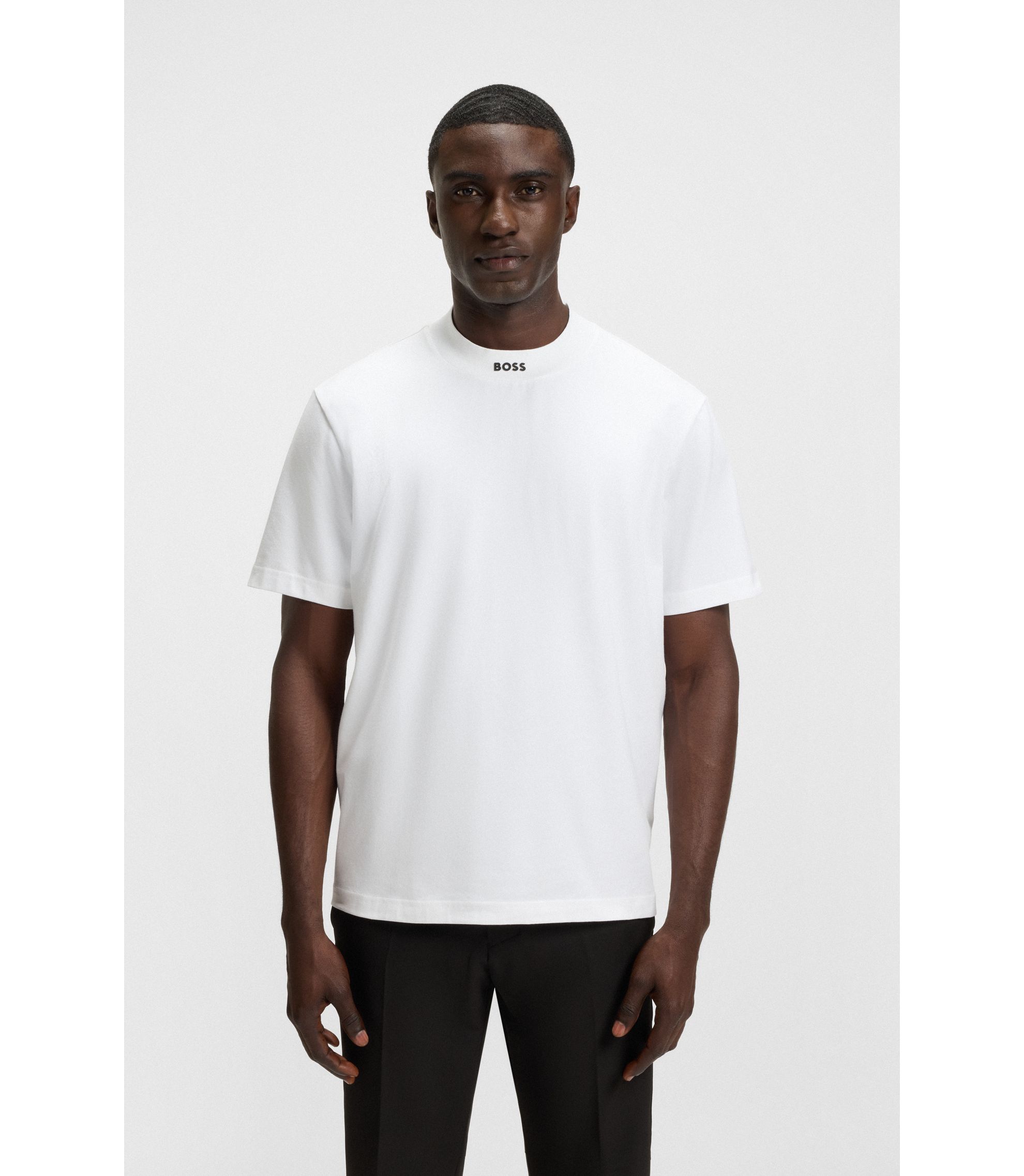 hbeu50551139_100_350?wid=1980&