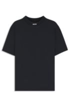 Basic T-Shirts