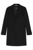 Formal Coats