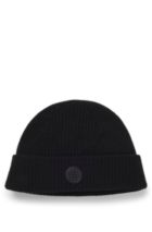 Beanies