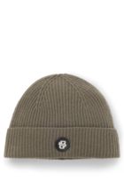 Beanies