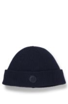 Beanies