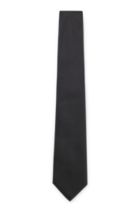 Ties & Pocket Squares