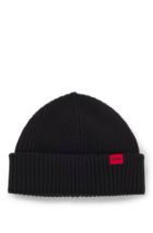 Beanies
