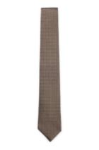 Ties & Pocket Squares