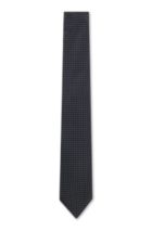 Ties