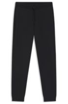 Tracksuit Bottoms