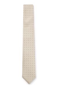 , Light Beige