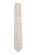 Ties
