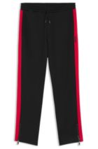 Tracksuit Bottoms