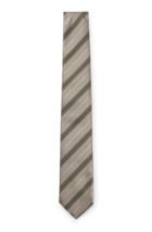 Ties