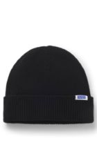 Beanies