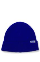 Caps & Beanies