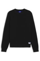 Sweaters