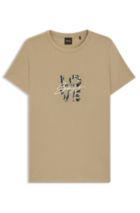 T-Shirts & Tops