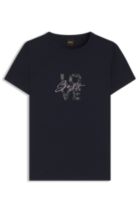Print T-Shirts