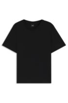 T-Shirts & Tops