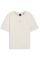 Basic T-Shirts