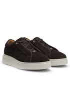Schuhe
