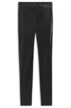 Trousers & Shorts