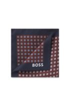 Pocket Squares
