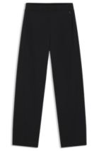 Tracksuit bottoms