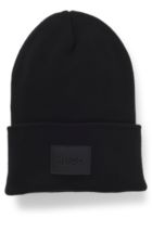 Beanies