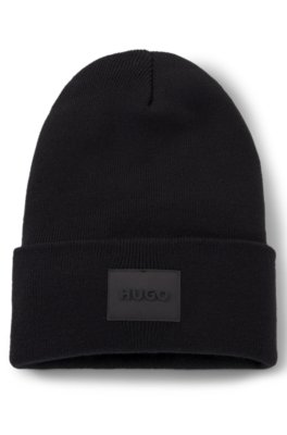 Hugo Xevon_B mössor herr – bild 7