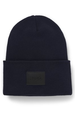 Hugo Xevon_B mössor herr – bild 7