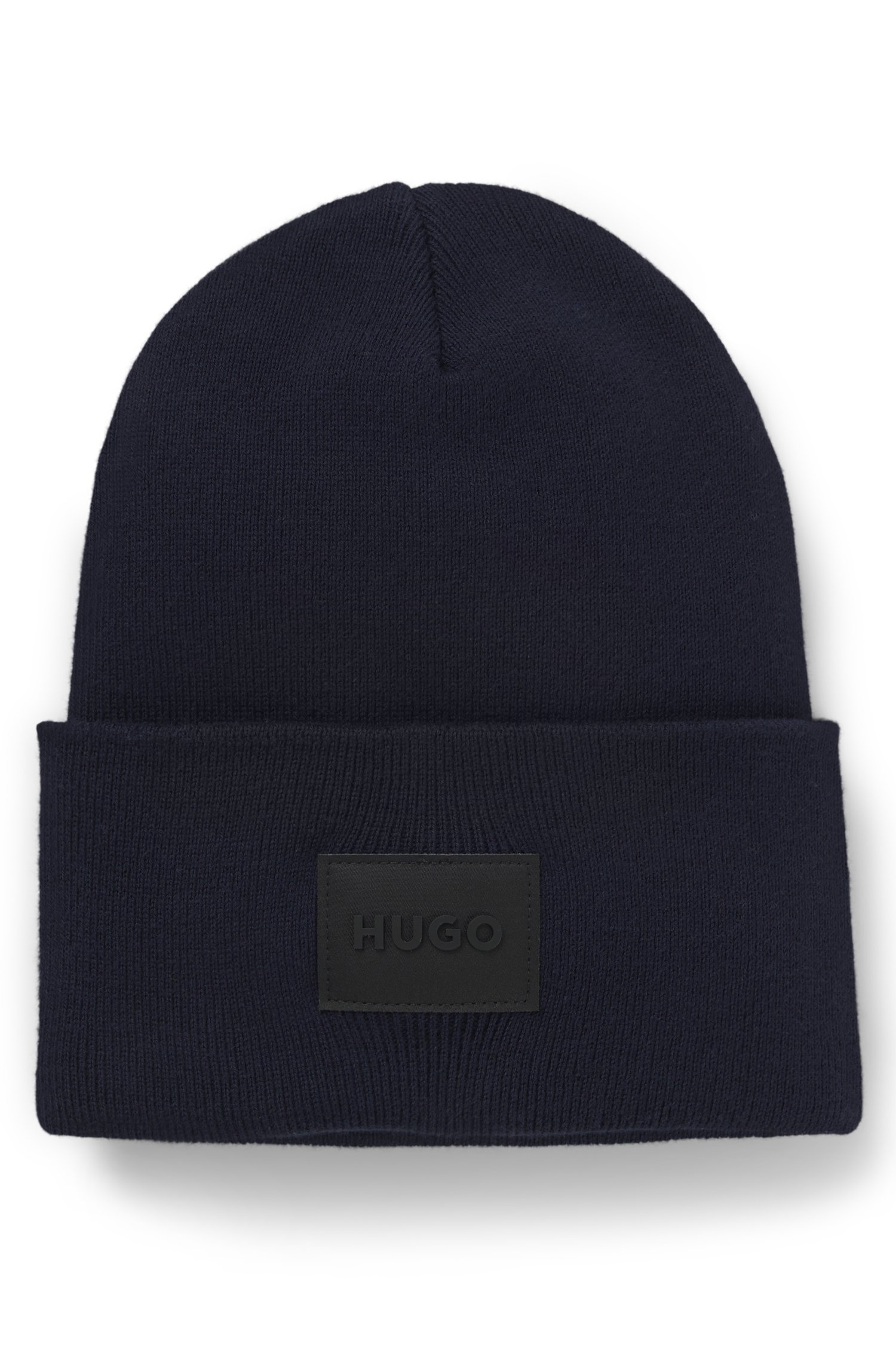 Hugo Mössa 'Xevon_B' dam – bild 8