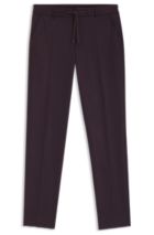 Business Trousers
