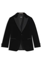 Blazers