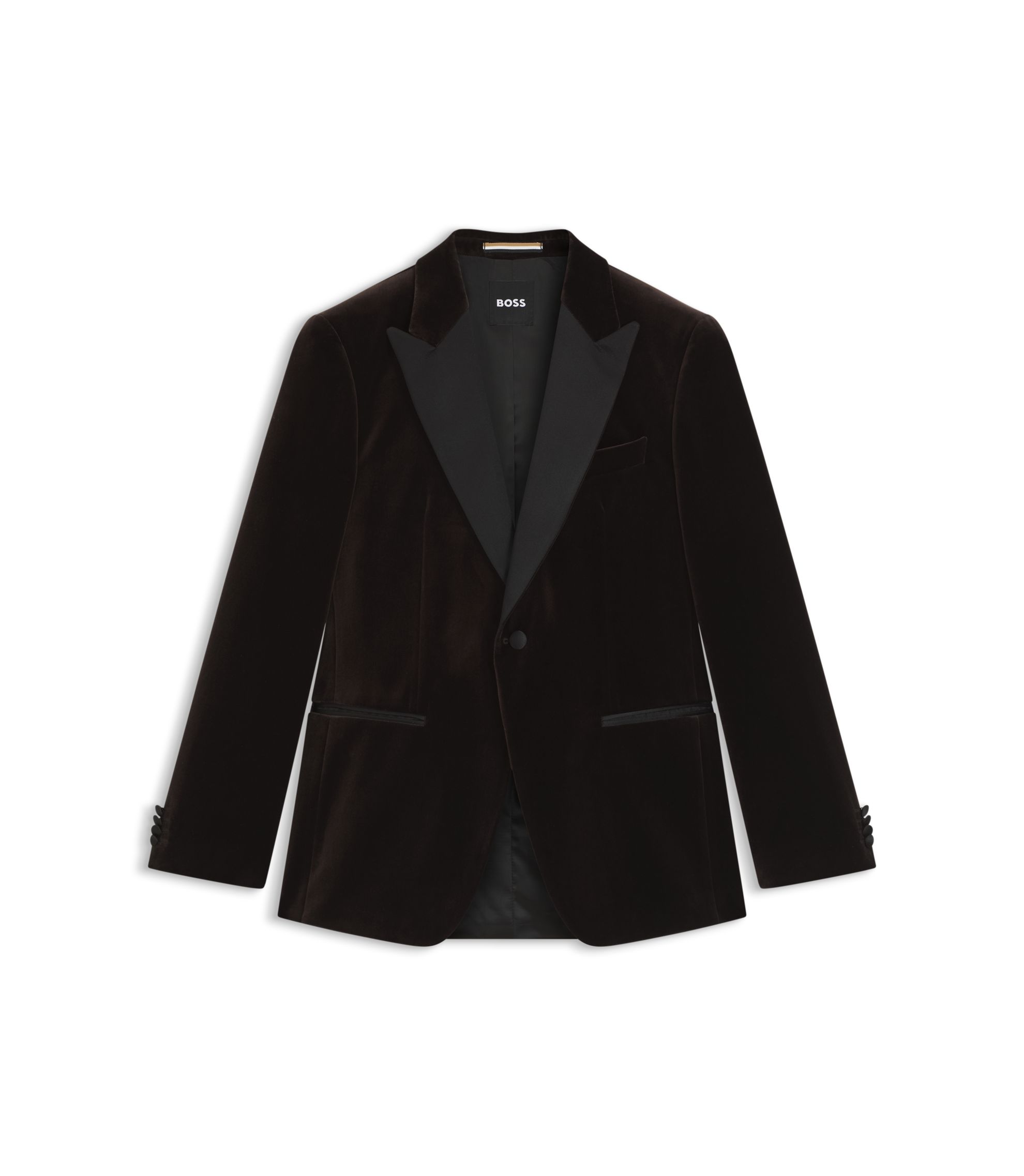 hbeu50551552_203_100?wid=1980&