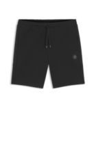 Tracksuit bottoms