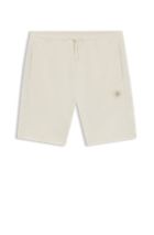 Tracksuit Bottoms