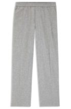 Business Trousers