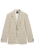 Blazers