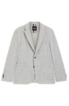 Blazers