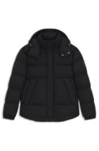 Jackets & Coats