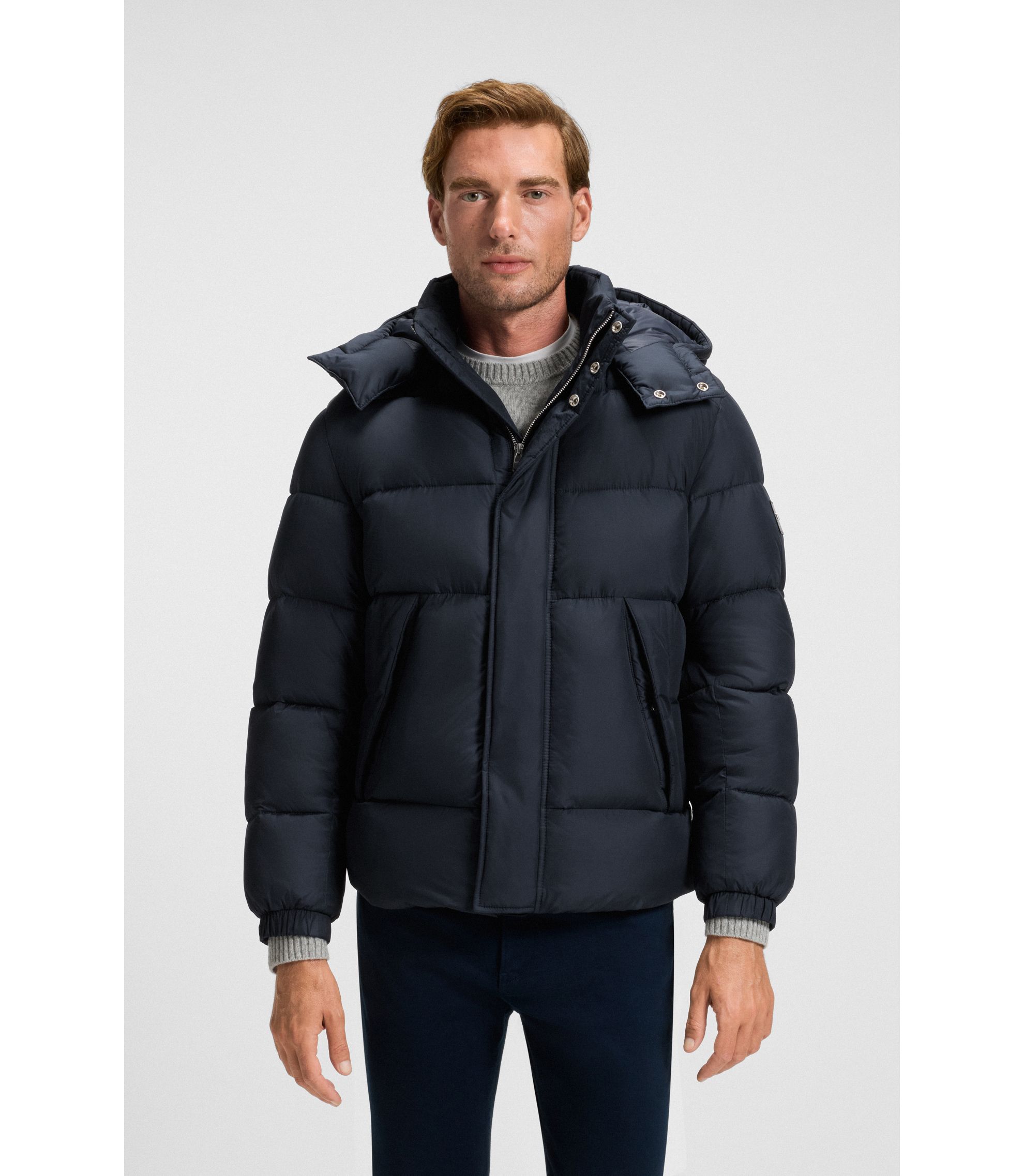 hbeu50551599_404_350?wid=1980&