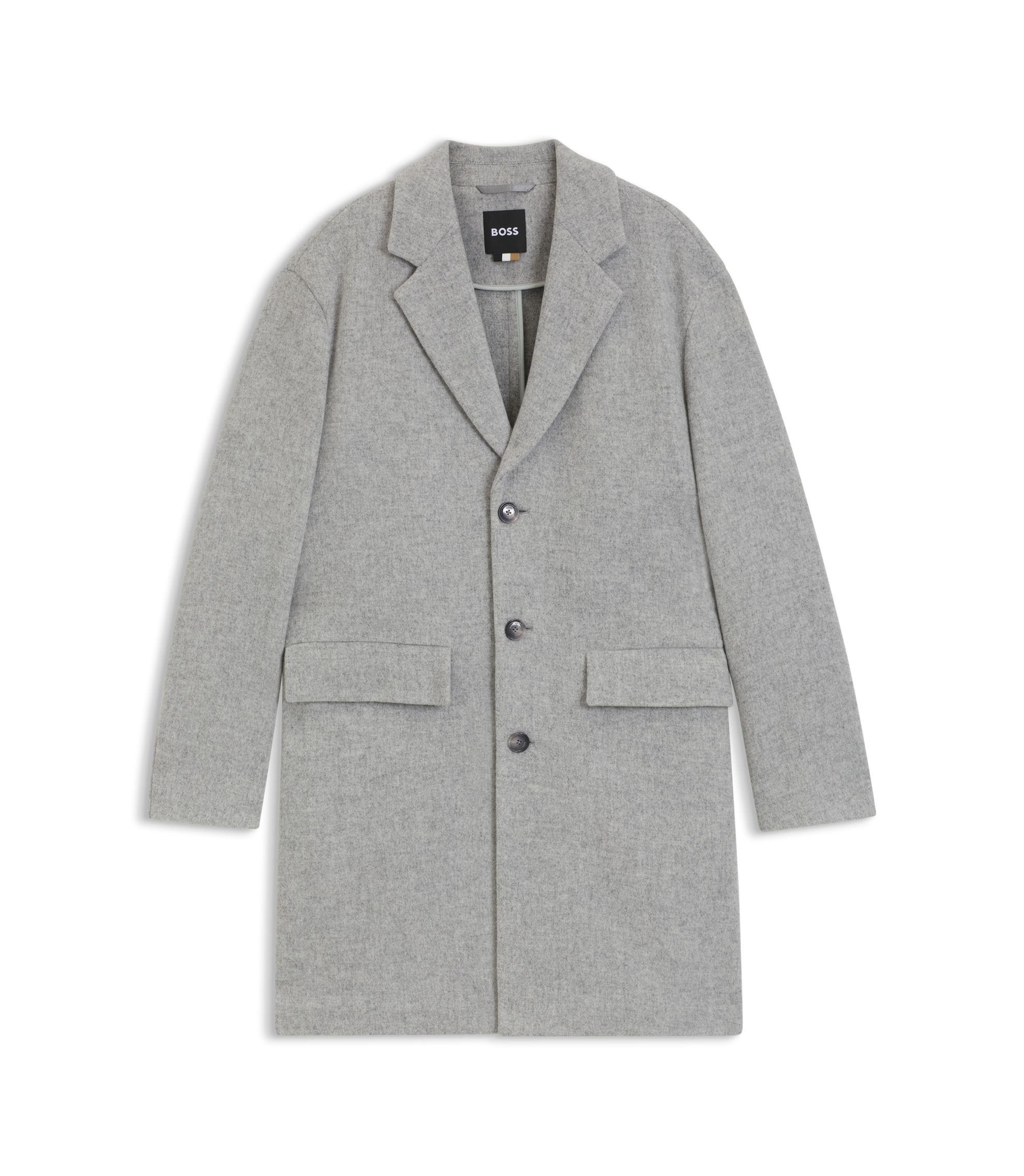 hbeu50551603_072_100?wid=1980&