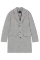 Coats