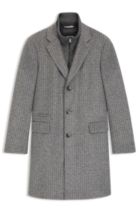 Coats