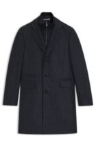 Jackets & Coats