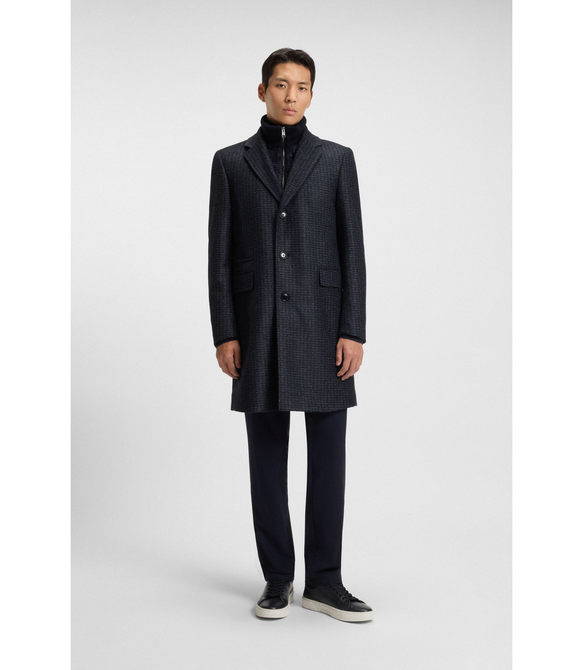 hbeu50551612_404_350?wid=1980&