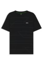Print T-Shirts