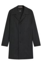 Coats